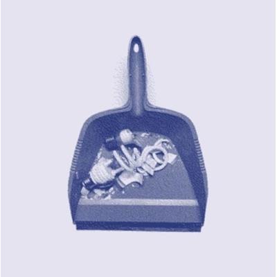 People Helping People - No Age, Vinyl