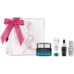 Lancôme, Beauty Geschenkset, Visionnaire Tagespflege - Weihnachtsset (Gesichtspflege Set)