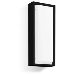 Performance in Light LED-Wandleuchte 3108201