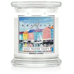 Salt Water Taffy 411g