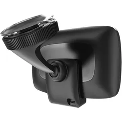 TomTom, Navigationsgerät, Go 510 World (5")