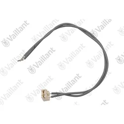 Vaillant Anschlussleitung AC/DC 545507