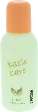 Nature Works Basic Care 50ml