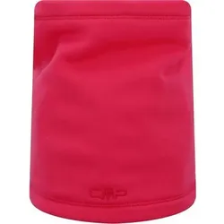 CMP Herren Schal UNISEX NECKWARMER, Größe ONE SIZE in Rot Rot