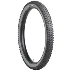Surly, Veloreifen, (27.5 x 2.80, 71-584)