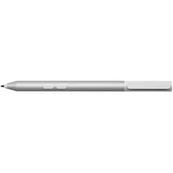 Microsoft Surface Business Pen, silber, 10er-Pack, Business