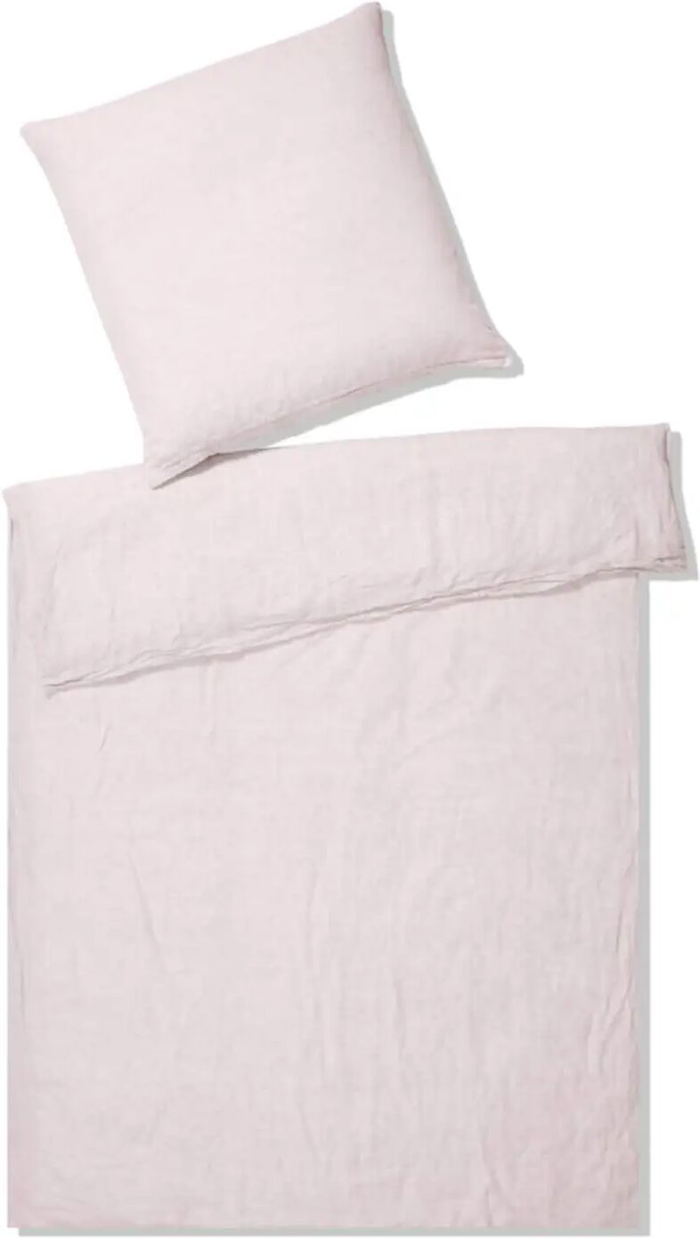 Elegante Breeze Rose  Rose