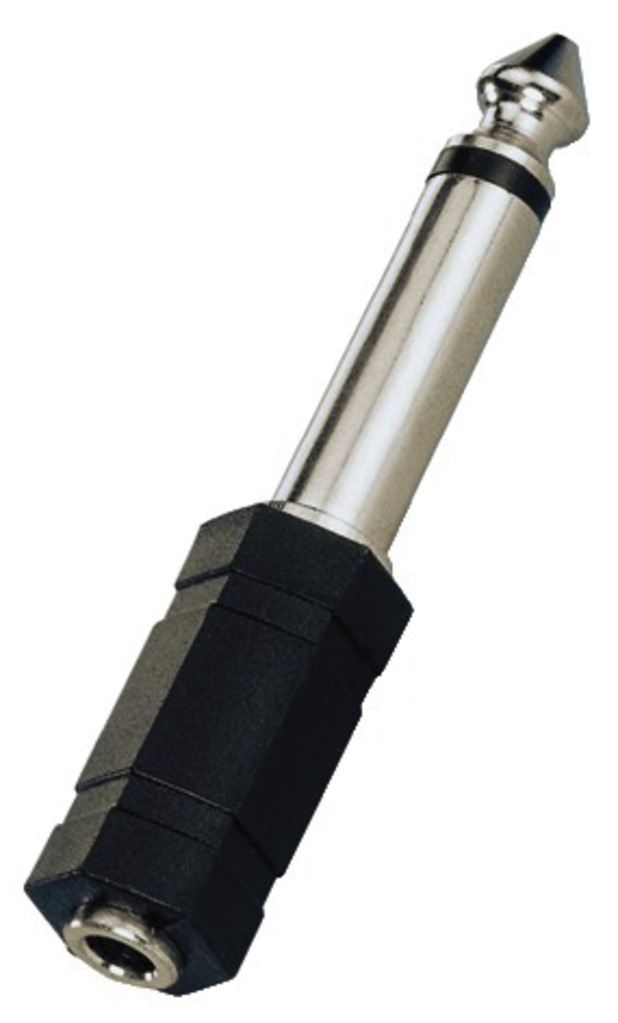 MONACOR NTA-177