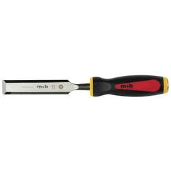 Stechbeitel 3-K, 10 mm MOB 7020101701