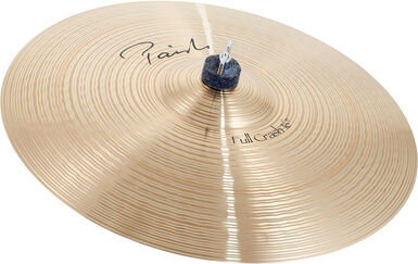 "Paiste 16"" Signature Full Crash "
