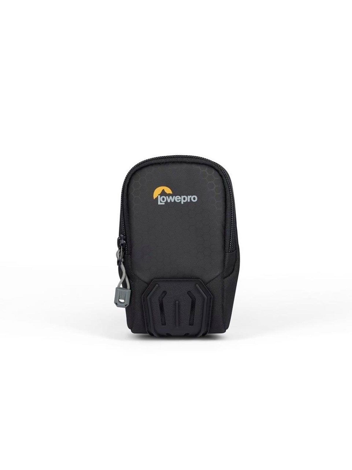 Lowepro LP37449-PWW camera case