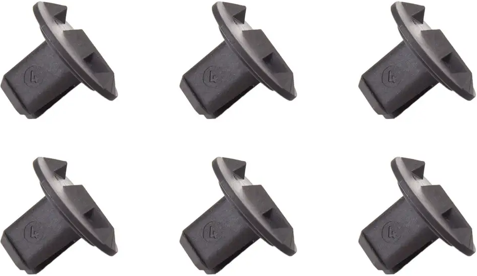 NTY BKS-BM-010A Repair kit, intake manifold module