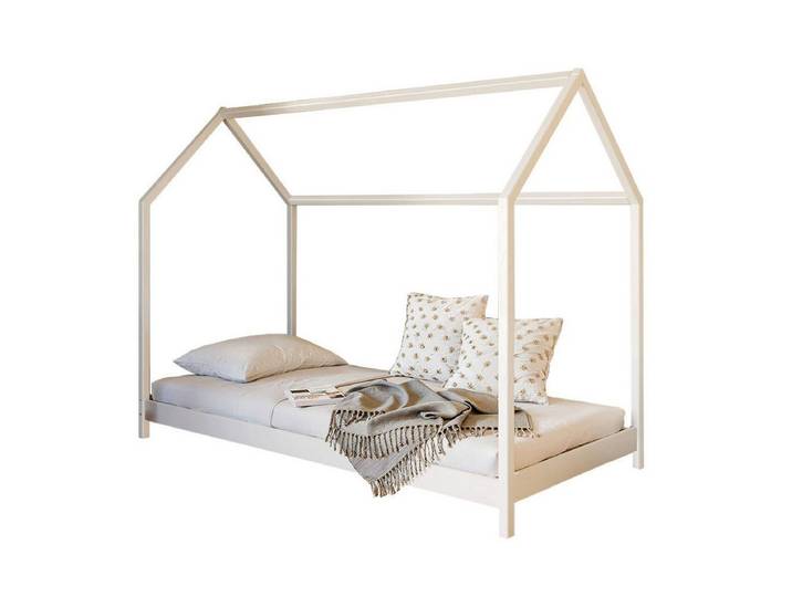 Petits-meubles Hausbett Léonce