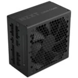 NZXT C850 (850 W), PC Netzteil, Schwarz