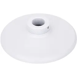 Vivotek AM-528 Kamera Montageadapter, Netzwerkkamera Zubehör