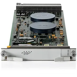 ES2-320G-SFM neu