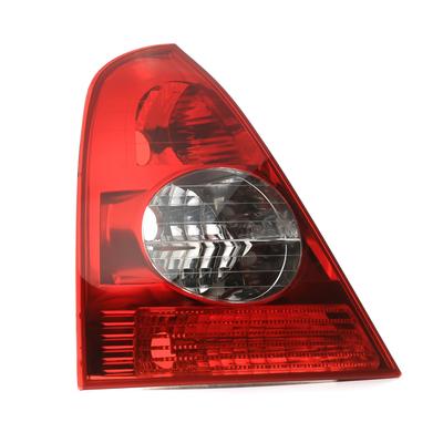 VALEO Rückleuchte RENAULT 088135 8200071413,8200917488 Heckleuchte,Rücklicht,Schlussleuchte
