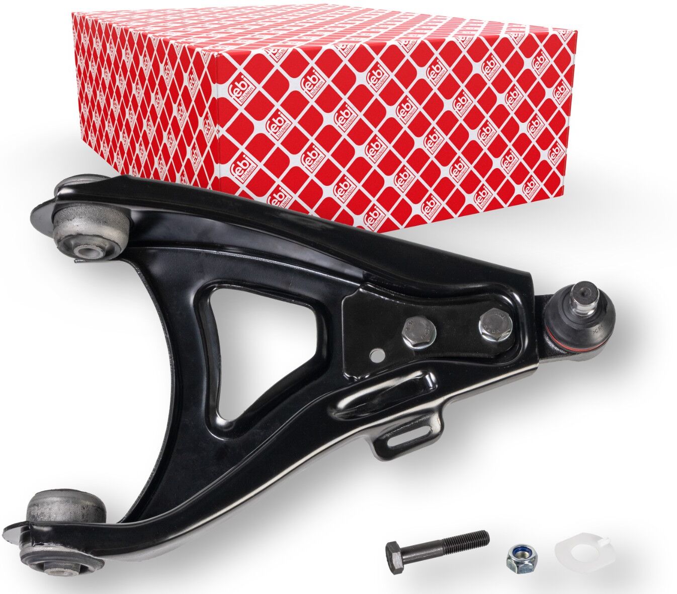 FEBI BILSTEIN 06947 Suspension arm