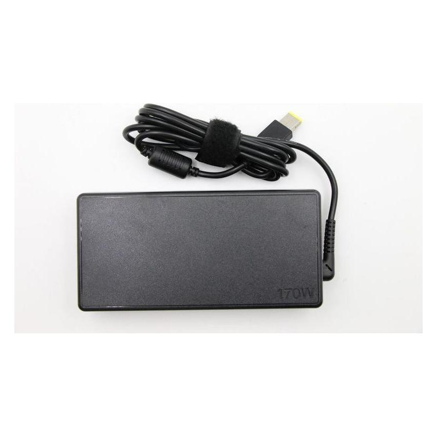 Lenovo Liteon ADL170NLC3A 20V8.5A AD BIS, 01FR043 (BIS) (170 W) (01FR043)