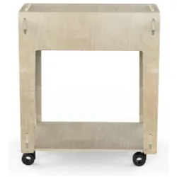 Playroom, Zubehör Präsentieren, Flipchartständer DONKEY JR 868771000
