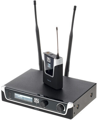 LD Systems U508 BPG