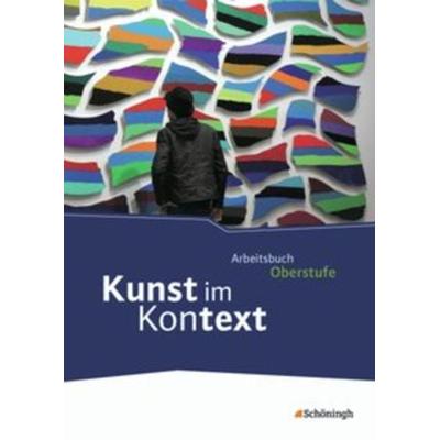 Kunst im Kontext -