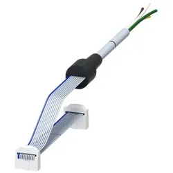 Siemens 3UF7937-0CA00-0 Y-Verbindungskabel, zur Verwendung in Verbindung mit dem Initialisierungsmodul 3UF79370CA000