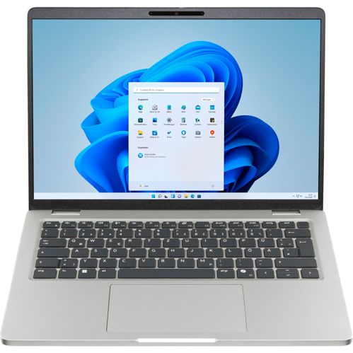 Dell Pro 14 Plus PB14250
