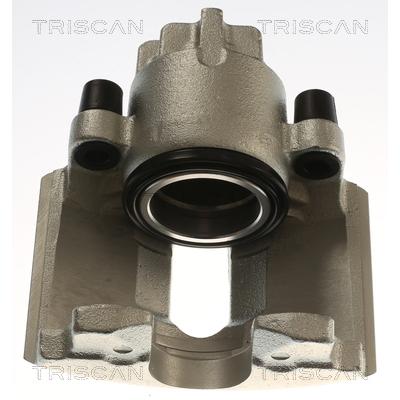 TRISCAN Bremssattel 8175 16108 für Ford