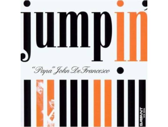 Jumpin