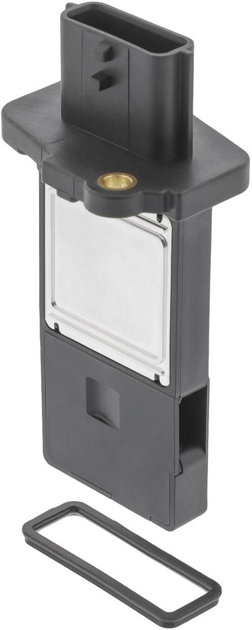 Topran Luftmassenmesser 702390 Für Renault
