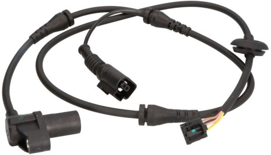 Sensor, Raddrehzahl DELPHI SS20037