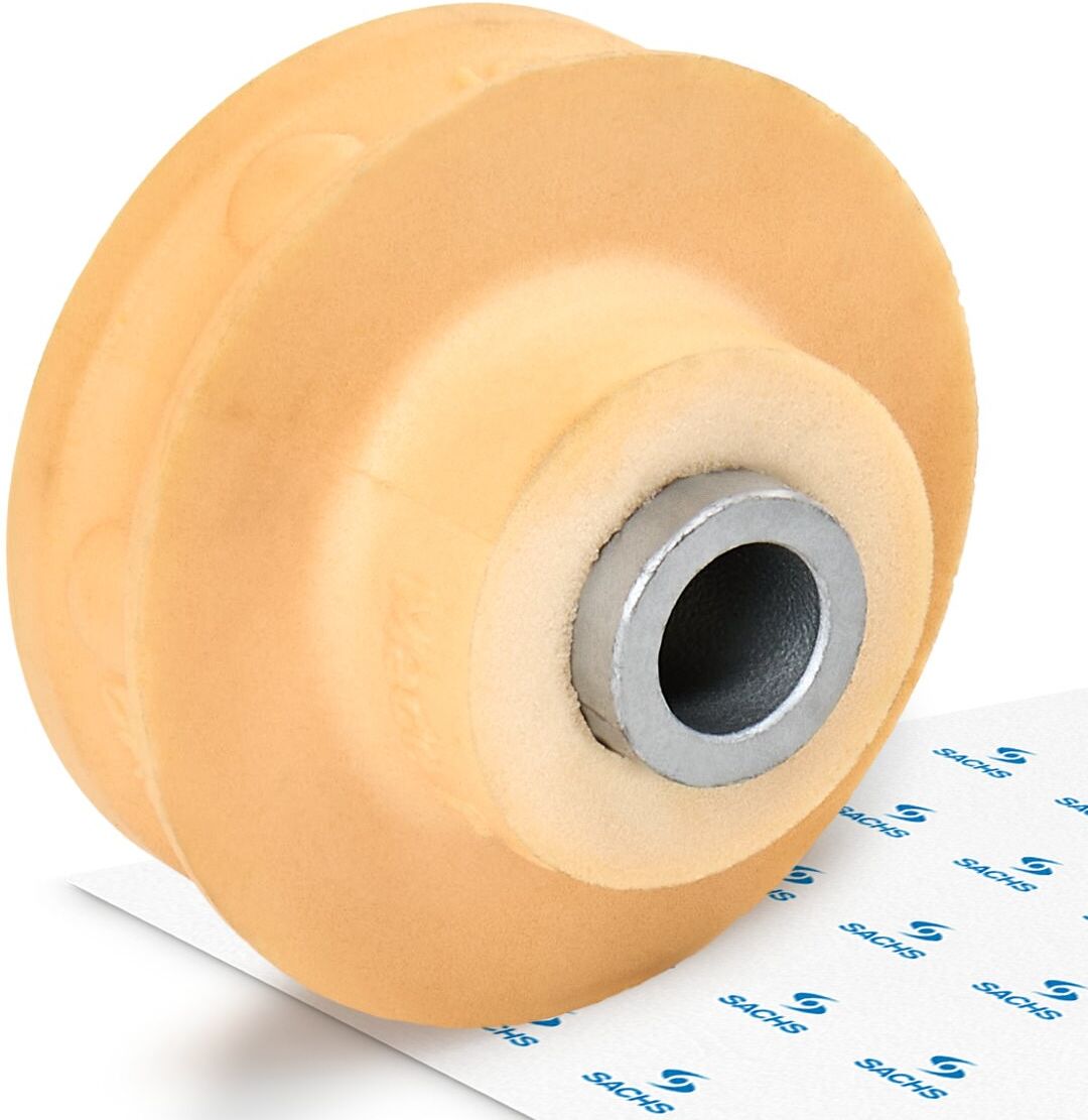 SACHS 802 548 Top strut mount