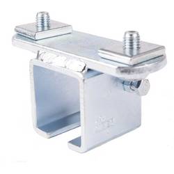 SCHIENENHALTER FLEX. C40 62200456 LAPP 1 St.