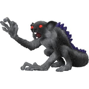 schleich Spielfigur ELDRADOR 70855, ab 7 Jahre, Schatten-Lemur, 13,1 x 7 cm