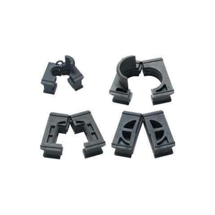 Murrplastik Blindtülle BTK/E (87121266)