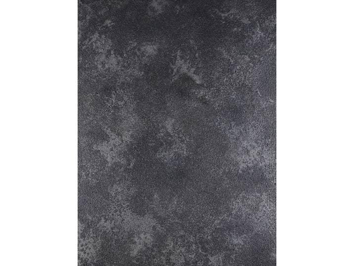Diamond Garden Compact Tischplatte HPL für Tischgestell San