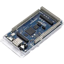 Arduino ABX00063 Giga R1 Wifi, Entwicklungsboard + Kit