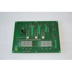 ELMAG Elektronik SYN 600 FRONT - 9504285
