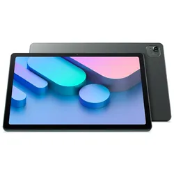 Acer Iconia V12 V12-11M-8930, 12" IPS 2000x1200, MediaTek MT8781, 4GB, 128GB Flash, ARM Mali-G57 MP2, Android 15