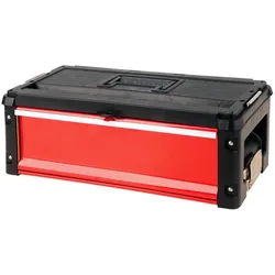 Yato, Werkzeugkoffer, Tool Box