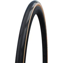 Schwalbe Pro One TT HS493 fb. 28" 700x28C 28-622 sw/cl-S Evo TLE AdxRa