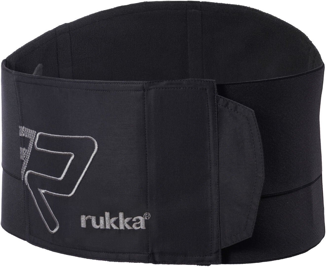 Rukka Wind-R Nierengurt 70194-762-999-R-XL