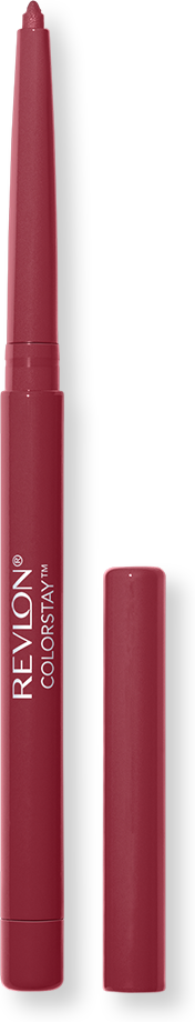 Revlon ColorStay Longwear Lip Liner Wine