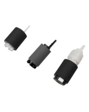 Kyocera PULLEY SET TASKalfa 2522ci/3252ci/4052ci Sonstiges Druckerzubehör (302ND94701)
