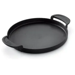 Weber CRAFTED Pfanne - Gourmet BBQ System