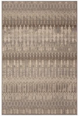 Liora Manne Lush Decor Riviera Vienna Indoor/Outdoor Area Rug