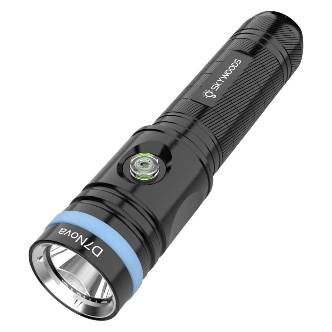 Skywoods Diving D7 Nova (768771604369)