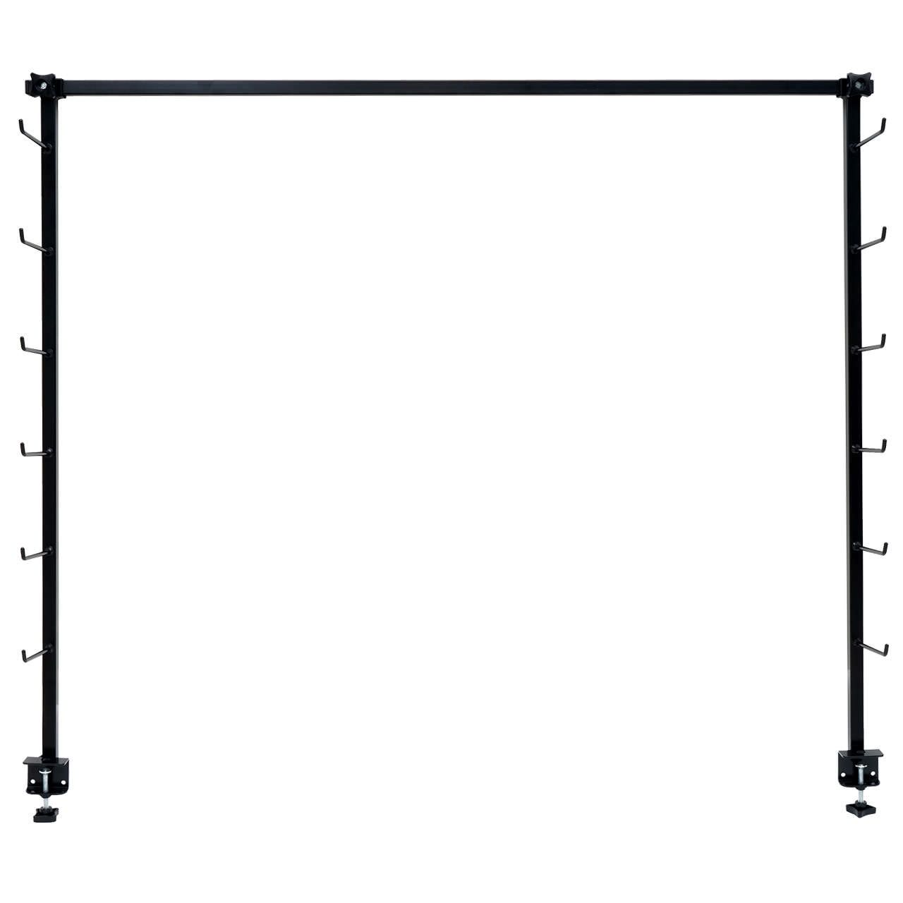 Toko Ski Holder