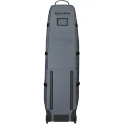 TaylorMade Performance Travelcover - Grey